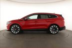 Škoda Enyaq - fotka číslo 2