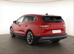 Škoda Enyaq - fotka číslo 3
