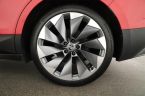 Škoda Enyaq - fotka číslo 24