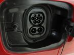 Škoda Enyaq - fotka číslo 18