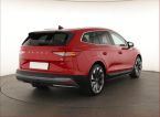 Škoda Enyaq - fotka číslo 4