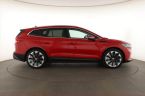 Škoda Enyaq - fotka číslo 5