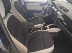 Škoda Fabia - fotka číslo 8