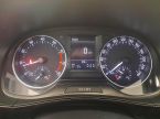 Škoda Fabia - fotka číslo 10