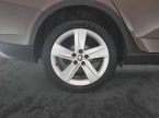 Škoda Fabia - fotka číslo 14