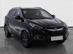 Hyundai ix35 - fotka číslo 0