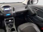 Hyundai ix35 - fotka číslo 7