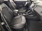 Hyundai ix35 - fotka číslo 8