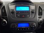 Hyundai ix35 - fotka číslo 11