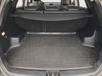 Hyundai ix35 - fotka číslo 12