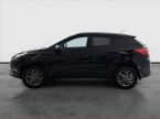 Hyundai ix35 - fotka číslo 2
