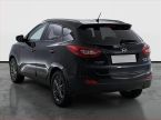 Hyundai ix35 - fotka číslo 3