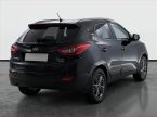 Hyundai ix35 - fotka číslo 4