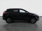 Hyundai ix35 - fotka číslo 5