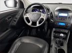 Hyundai ix35 - fotka číslo 6