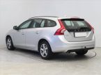 Volvo V60 - fotka číslo 3