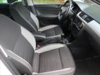 Škoda Rapid - fotka číslo 8