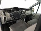 Opel Vivaro - fotka číslo 6