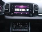 Škoda Karoq - fotka číslo 11