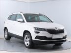 Škoda Karoq - fotka číslo 0
