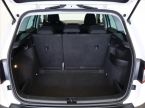 Škoda Karoq - fotka číslo 11