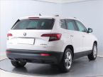 Škoda Karoq - fotka číslo 4