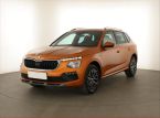 Škoda Kamiq - fotka číslo 1