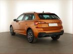 Škoda Kamiq - fotka číslo 3