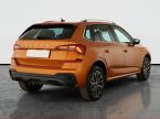 Škoda Kamiq - fotka číslo 4