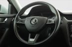 Škoda Octavia - fotka číslo 17