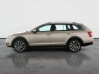 Škoda Octavia - fotka číslo 2