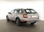 Škoda Octavia - fotka číslo 3