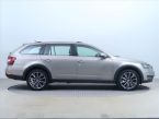 Škoda Octavia - fotka číslo 5