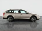 Škoda Octavia - fotka číslo 5
