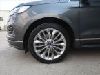 Ford Edge - fotka číslo 14