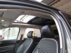 Ford Edge - fotka číslo 15