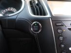 Ford Edge - fotka číslo 21