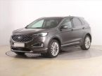 Ford Edge - fotka číslo 1
