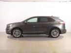Ford Edge - fotka číslo 2