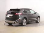 Ford Edge - fotka číslo 4