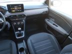 Dacia Sandero - fotka číslo 7