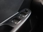 Volkswagen Passat - fotka číslo 9