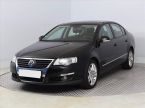 Volkswagen Passat - fotka číslo 1