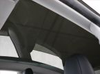 Tesla Model Y - fotka číslo 17