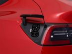 Tesla Model Y - fotka číslo 21