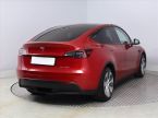 Tesla Model Y - fotka číslo 4
