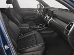 Kia Sorento - fotka číslo 8
