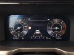 Kia Sorento - fotka číslo 10