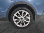 Kia Sorento - fotka číslo 14