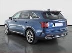 Kia Sorento - fotka číslo 3